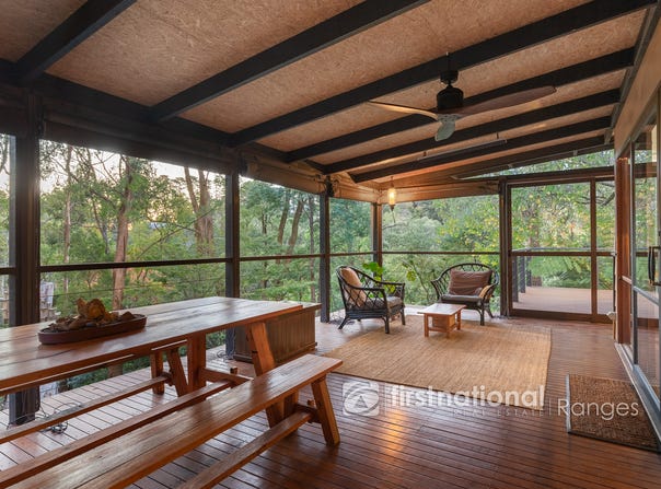 13 Maisie Road, Emerald, Vic 3782