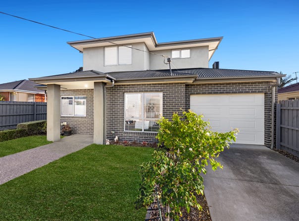 1/38 Kalimna Street, Carrum, Vic 3197