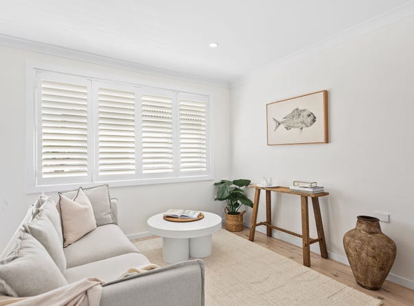 6/159 Shellharbour Road, Warilla, NSW 2528