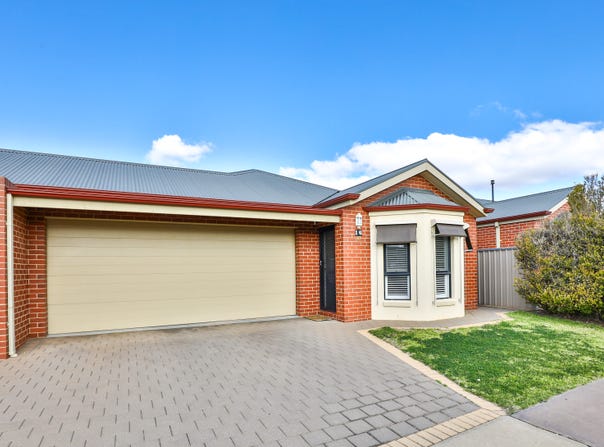 16/8 Taylor Drive, Mildura, Vic 3500