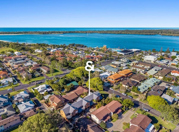 4/23 Tamar Street, Ballina, NSW 2478