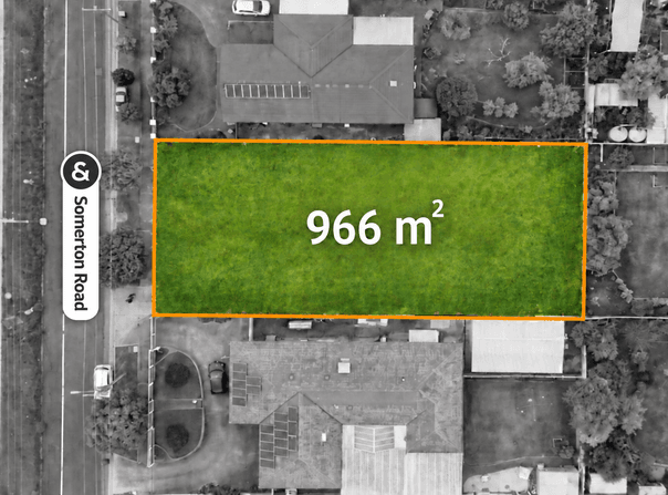671 Somerton Road, Greenvale, Vic 3059