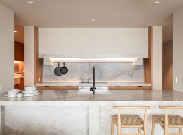107/166 Victoria Road, Camberwell, Vic 3124