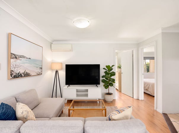 5/483 Sandgate Road, Albion, Qld 4010