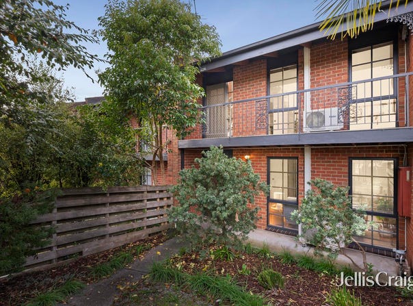 35 Marlow Street, Mooroolbark, Vic 3138