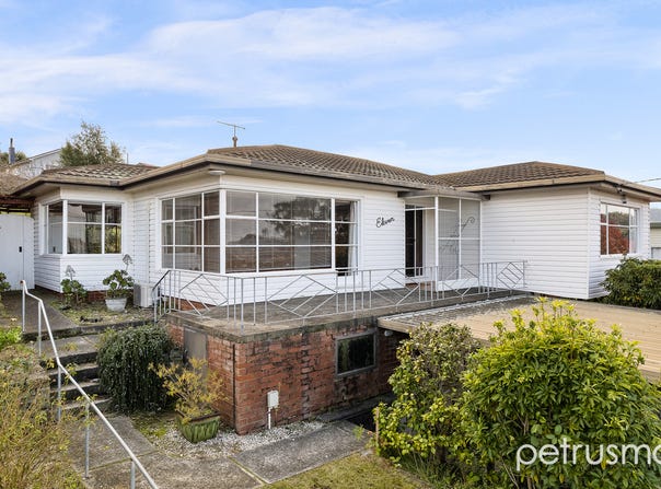 11 Riawena Road, Montagu Bay, Tas 7018