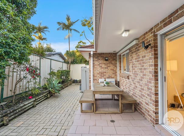 4/58 Broughton Street, Mortdale, NSW 2223
