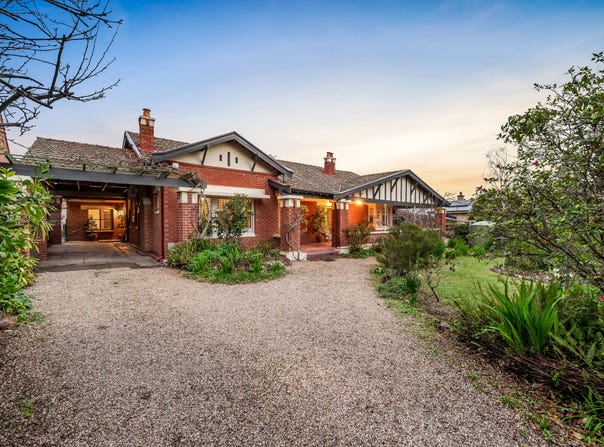 354 Kensington Road, Erindale, SA 5066
