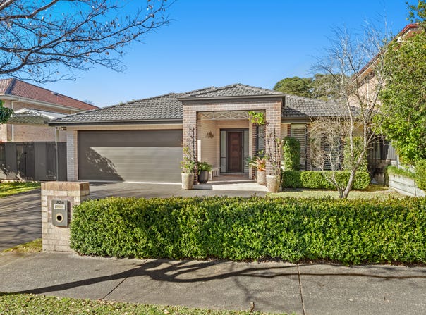 82a Coolawin Circle, Narara, NSW 2250