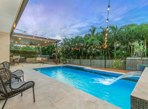 91 Observatory Drive, Reedy Creek, Qld 4227