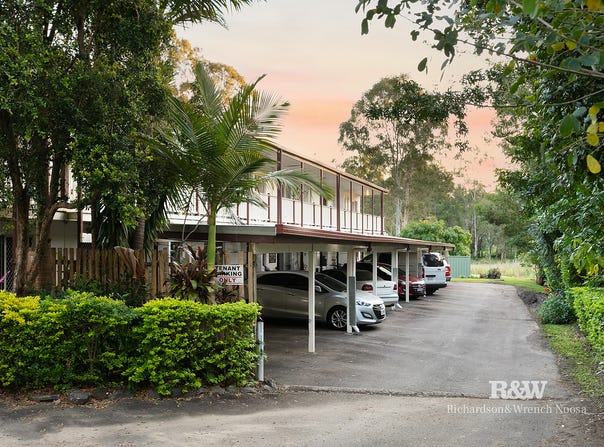 9/28 Kauri Street, Cooroy, Qld 4563