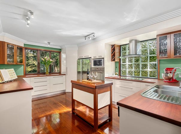 7 Blamey Drive, Tugun, Qld 4224
