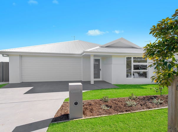 6 Anegada Road, Lake Cathie, NSW 2445