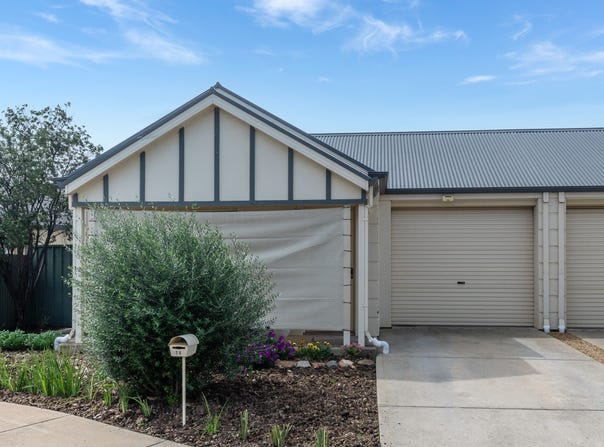 20 Hawke place, Murray Bridge, SA 5253