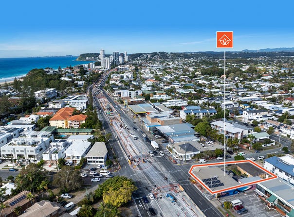 2088 Gold Coast Highway, Miami, Qld 4220