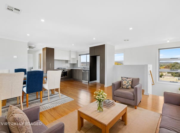 1/79 Crawford Street, Queanbeyan, NSW 2620