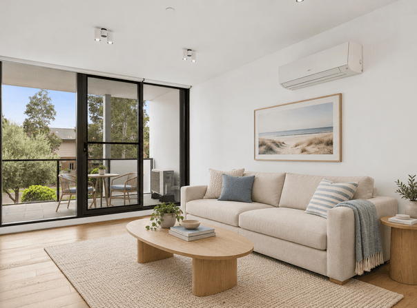 124/33 Quay Boulevard, Werribee South, Vic 3030