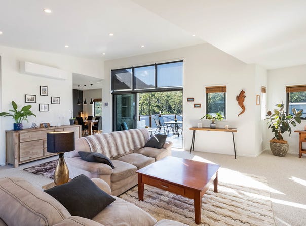 77 Mulloway Circuit, Merimbula, NSW 2548