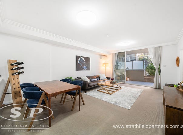 EG05/81-86 Courallie Avenue, Homebush West, NSW 2140