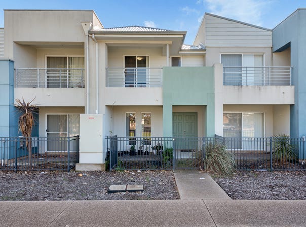 12 Incante Lane, Munno Para, SA 5115