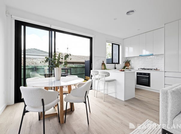 2/69 Pecham Street, Glenroy, Vic 3046