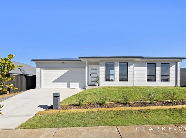 23 Anston Street, Farley, NSW 2320