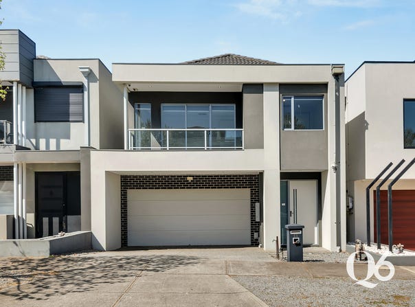 58 The Esplanade, Caroline Springs, Vic 3023