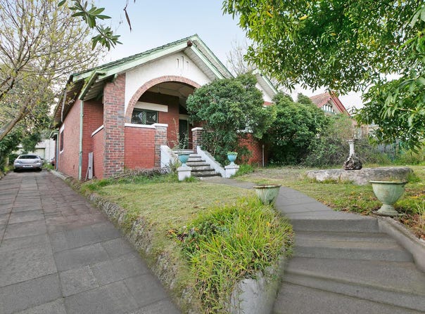 763 Plenty Road, Reservoir, Vic 3073