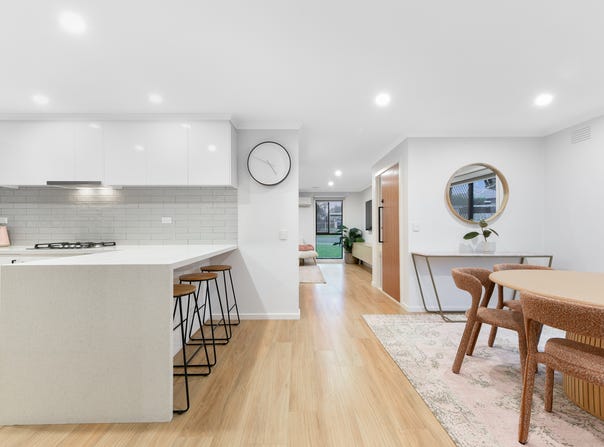 24 Bonita Court, Dandenong North, Vic 3175