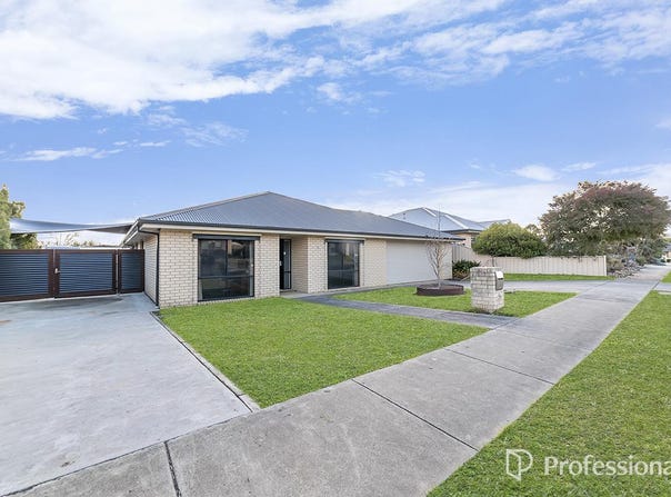 5 Normanby Place, Hamilton, Vic 3300