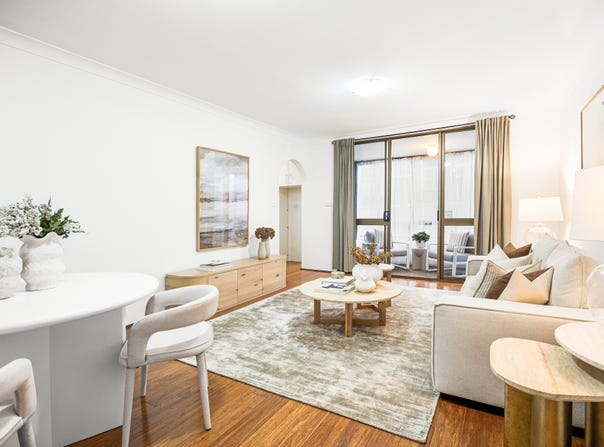1/494-502 Pacific Highway, Lane Cove North, NSW 2066