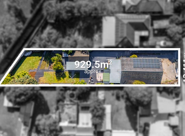 65 Emert Street, Wentworthville, NSW 2145