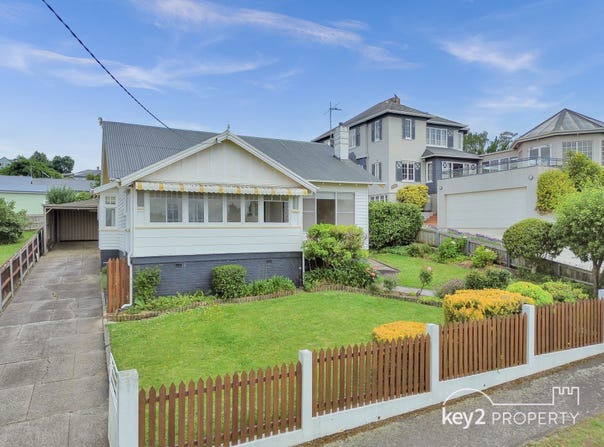 24 Kenyon Street, Newstead, Tas 7250