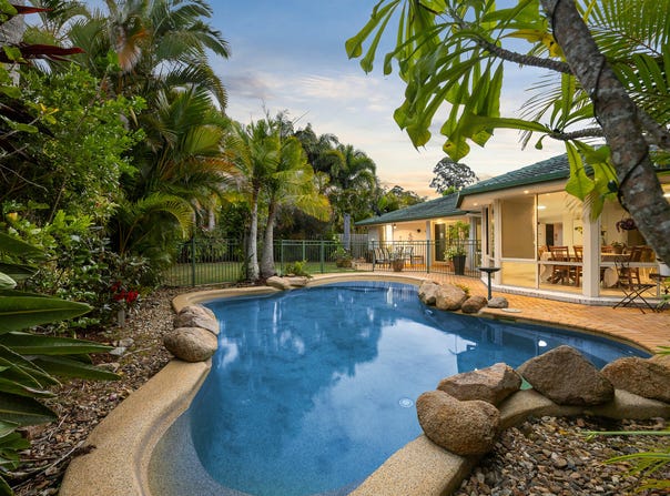 22 Pinelands Circuit, Redland Bay, Qld 4165
