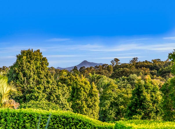 23 Corsair Street, Moggill, Qld 4070