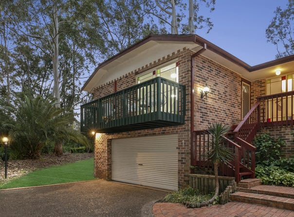 1/79 Crane Road, Castle Hill, NSW 2154