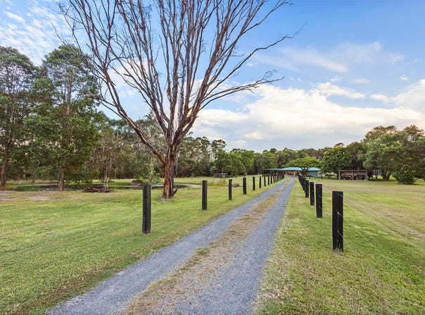 138 Callistemon Court, Cootharaba, Qld 4565