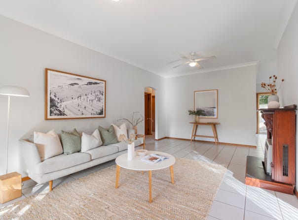 3/27-29 Russel Street, Glenelg North, SA 5045