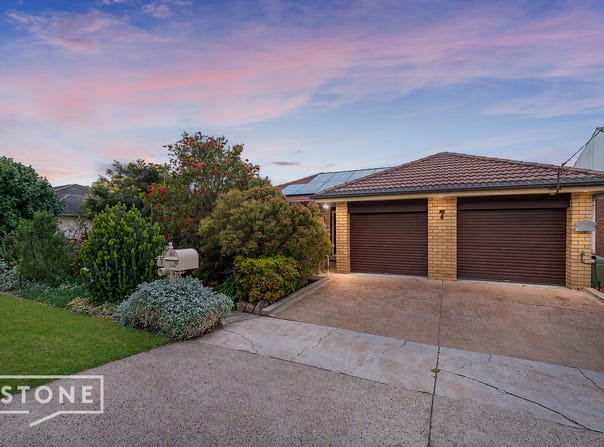 7 Byng Street, Tenambit, NSW 2323