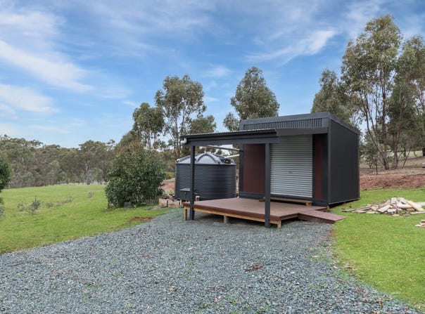 50 Warren Road, Heathcote, Vic 3523