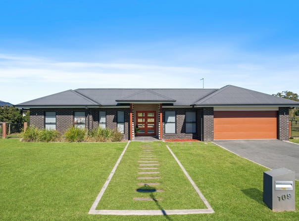 109 Elena Court, Elimbah, Qld 4516