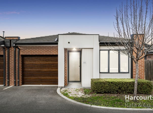 3/5 Linoak Avenue, Lalor, Vic 3075