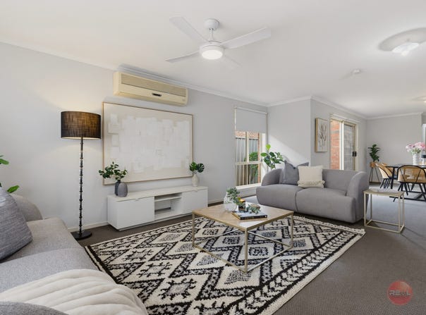 6 McGuire Court, Hackham, SA 5163