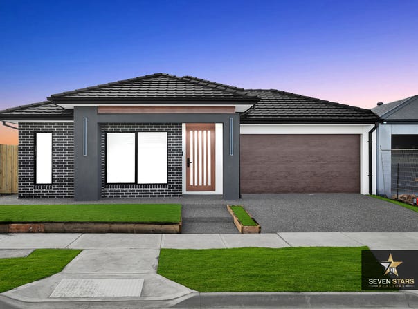 5 Kinross Street, Beveridge, Vic 3753