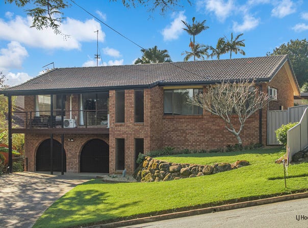 15 Kiora Street, Banora Point, NSW 2486