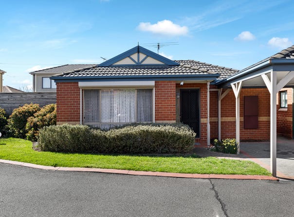 1/7 Regan Street, St Albans, Vic 3021