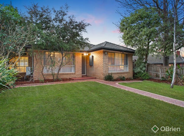1/25 Athol Court, Langwarrin, Vic 3910