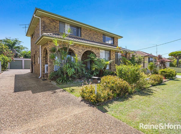 13 Sampson Avenue, Belmont North, NSW 2280