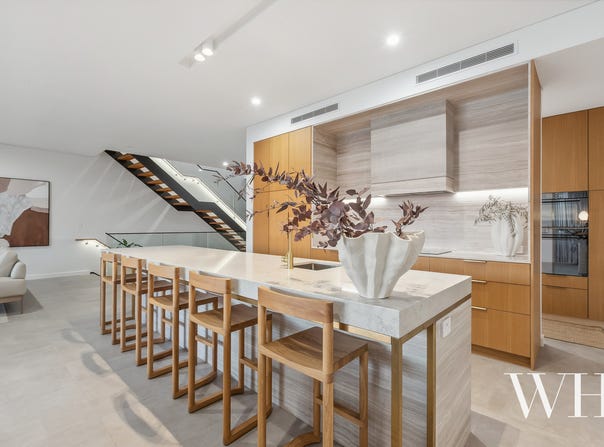 56 Maraboo Loop, North Coogee, WA 6163