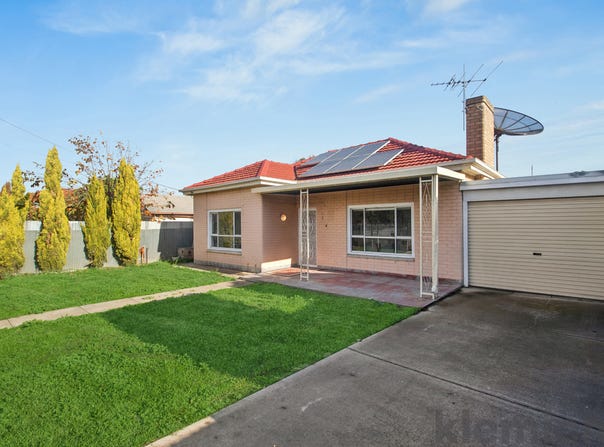 73 Eastern Parade, Ottoway, SA 5013